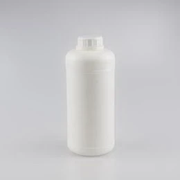 1-(Dimethylamino)-2-propanol CAS 108-16-7 suppliers