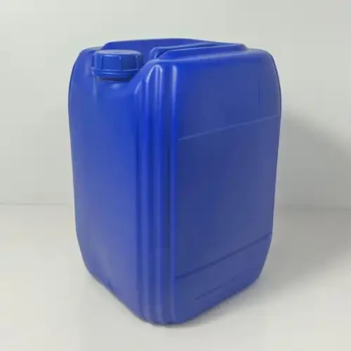 1-(Dimethylamino)-2-propanol CAS 108-16-7 factory
