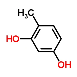 4-Methylresorcinol CAS 496-73-1 best