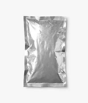 4-Methylresorcinol CAS 496-73-1 suppliers