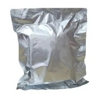 2-naftoxýediksýra CAS 120-23-0