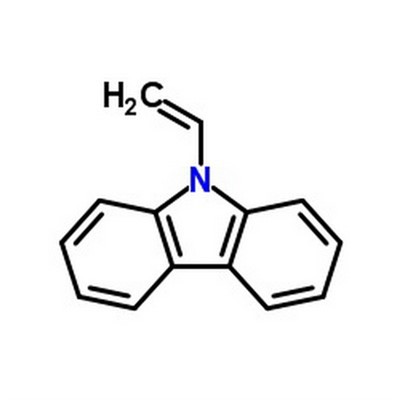 9-Vínýlkarbasól CAS 1484-13-5